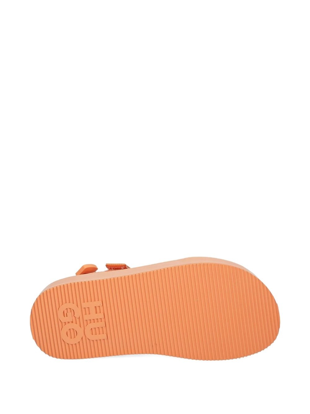 platform sandals - 5