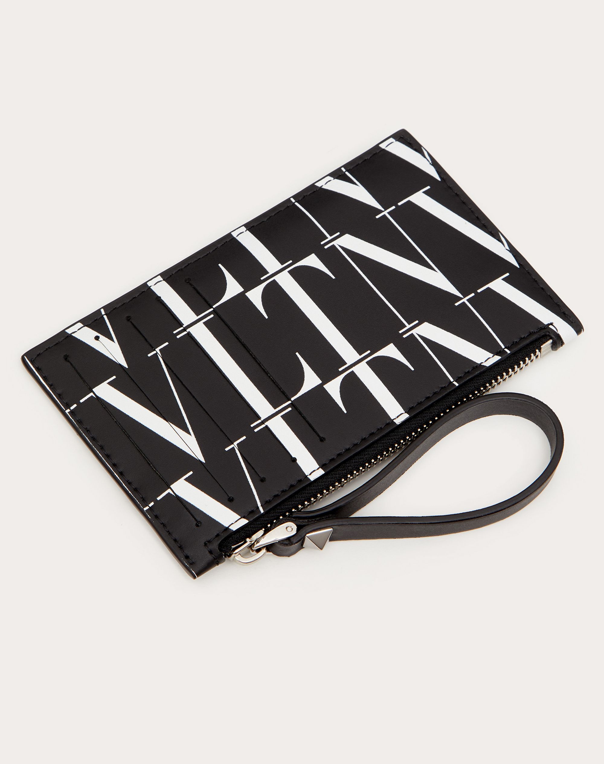 VLTN TIMES Cardholder - 3