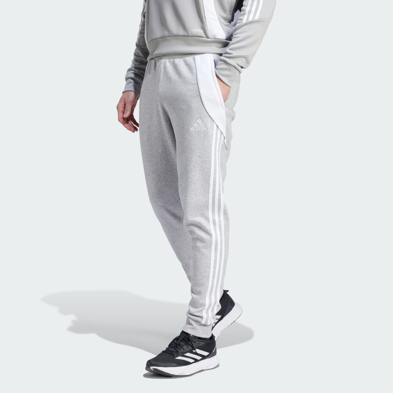 adidas Tiro 24 Sweat Pants outlook