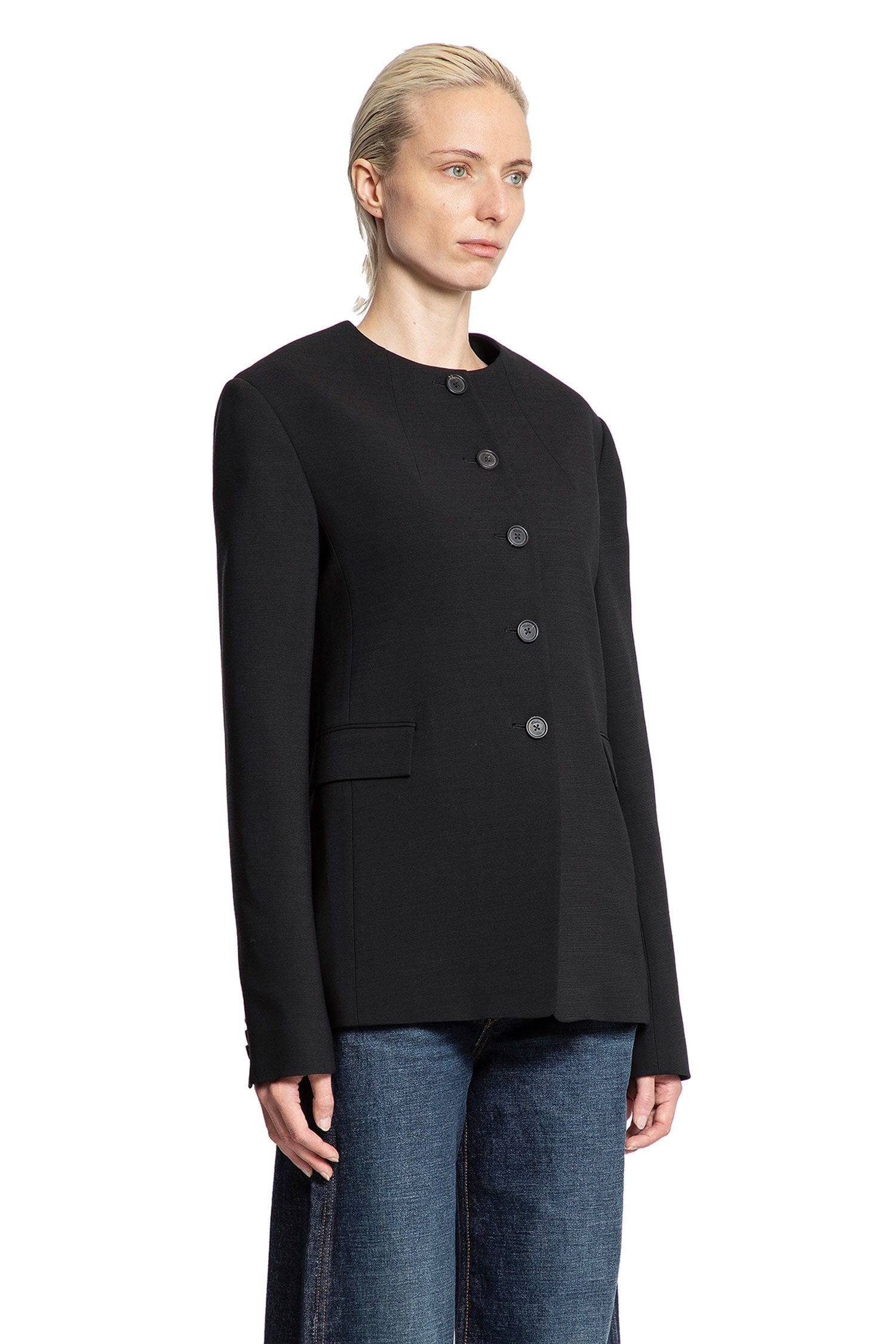 Jameson-Jacket - 2