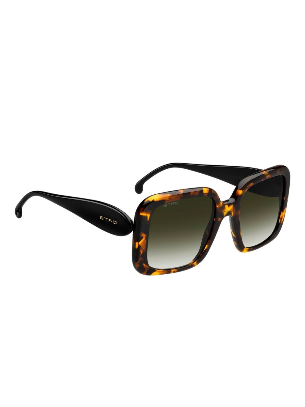0083 sunglasses - 2