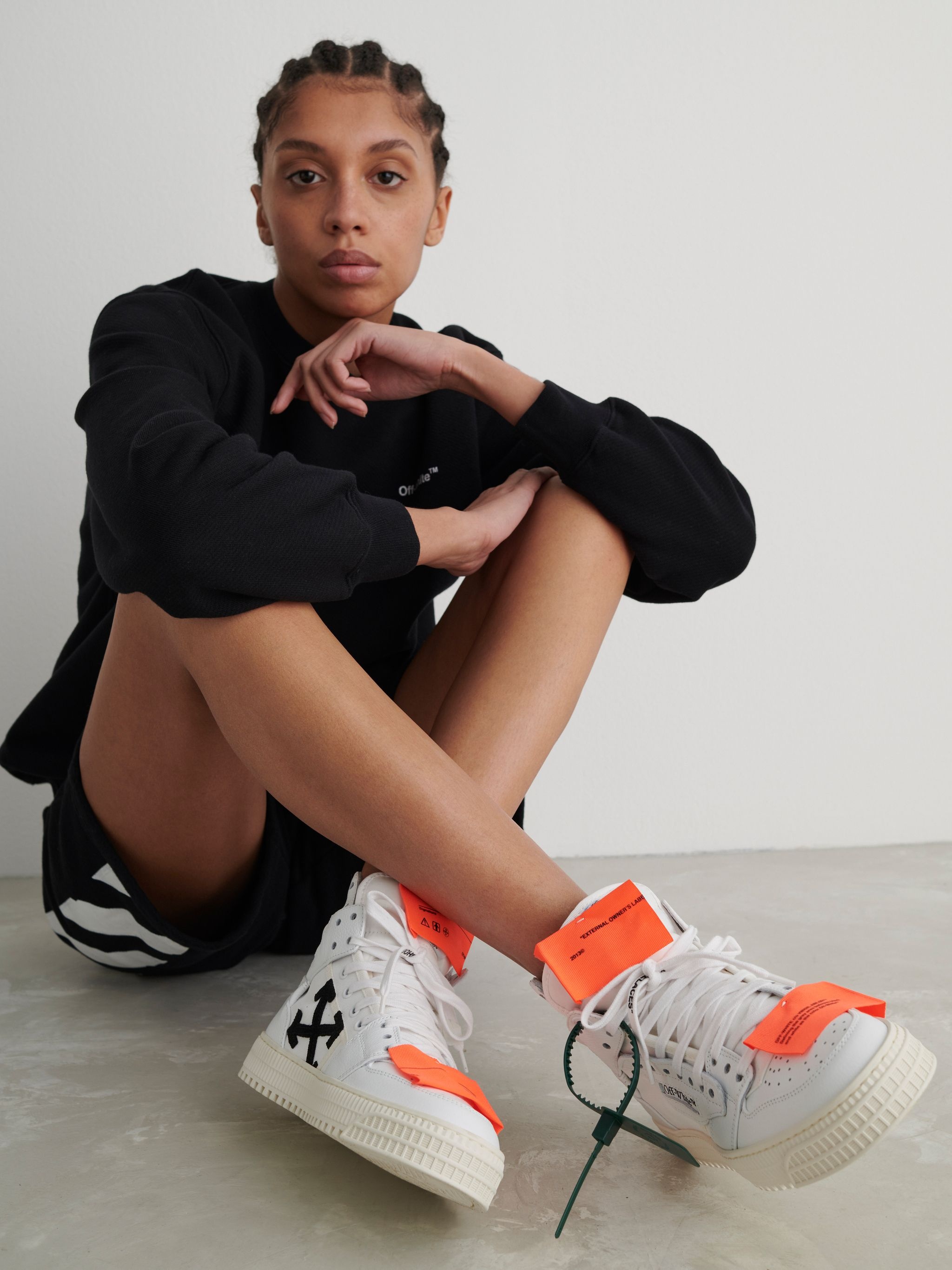 3.0 Off Court - 6