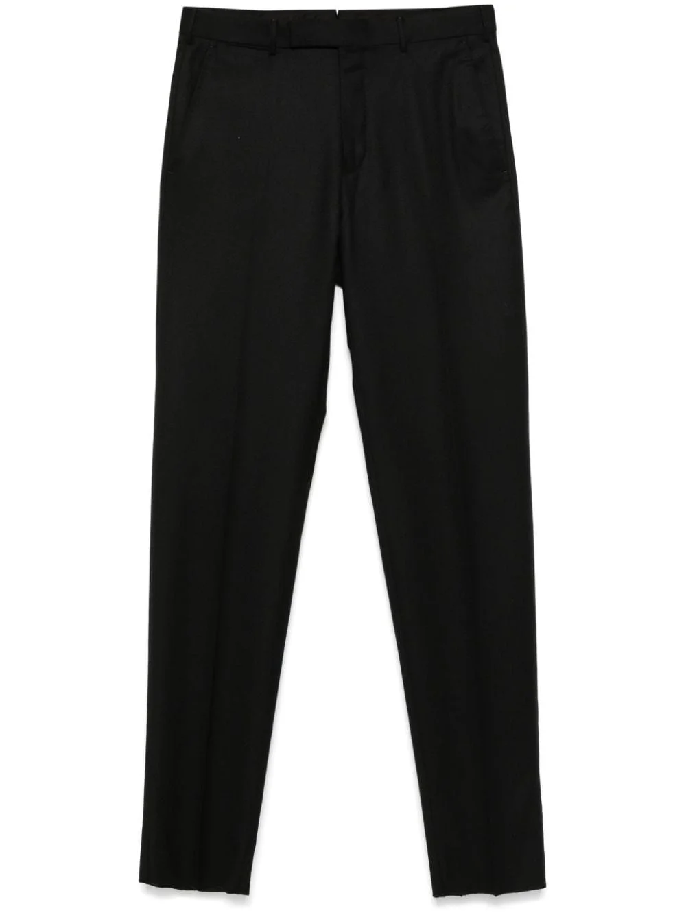tailored trousers - 1