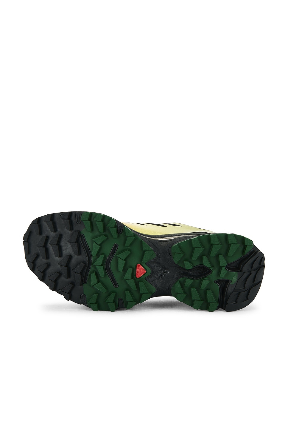 XT-4 OG Sneaker - 6