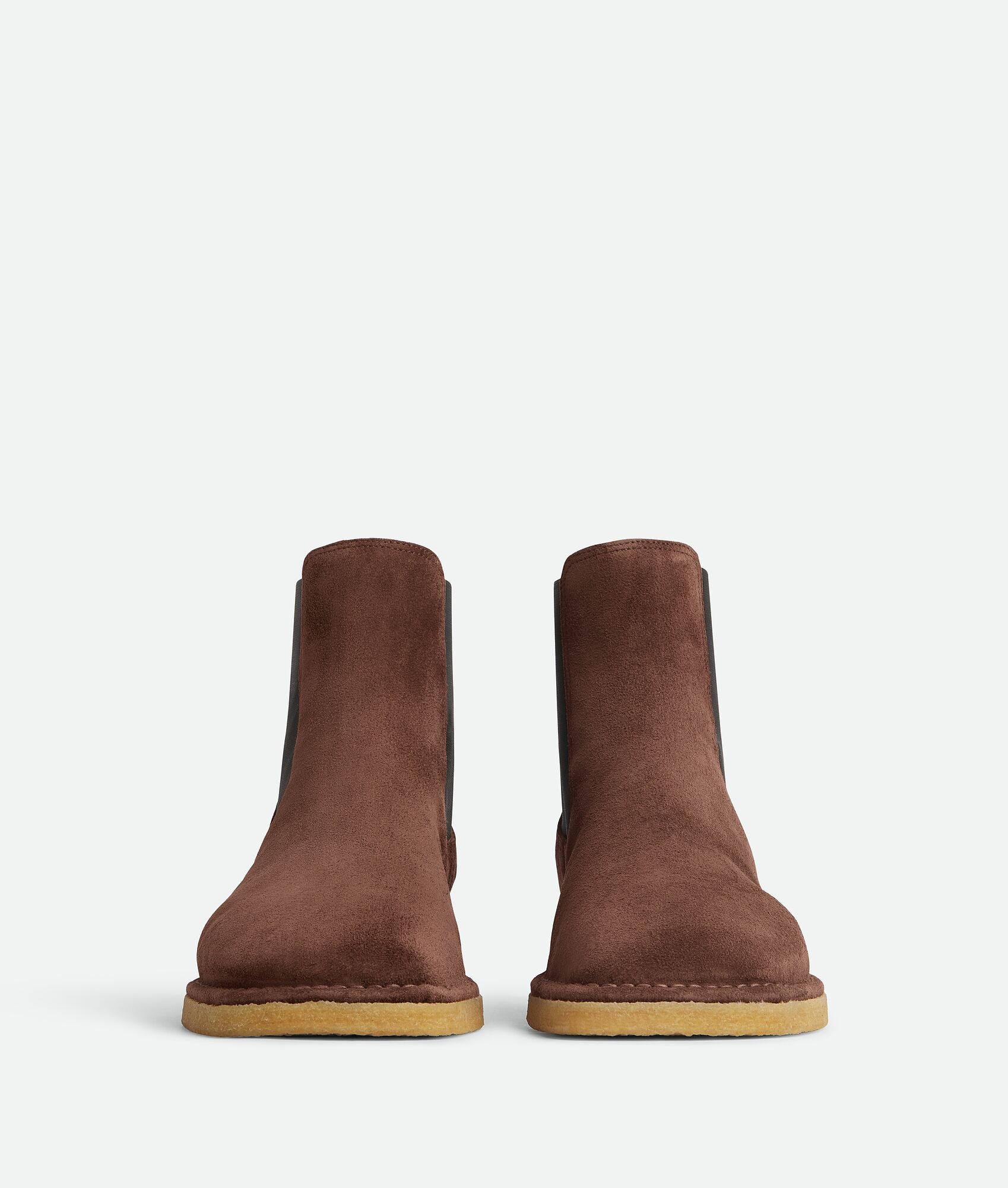 Daddy Chelsea Ankle Boot - 3