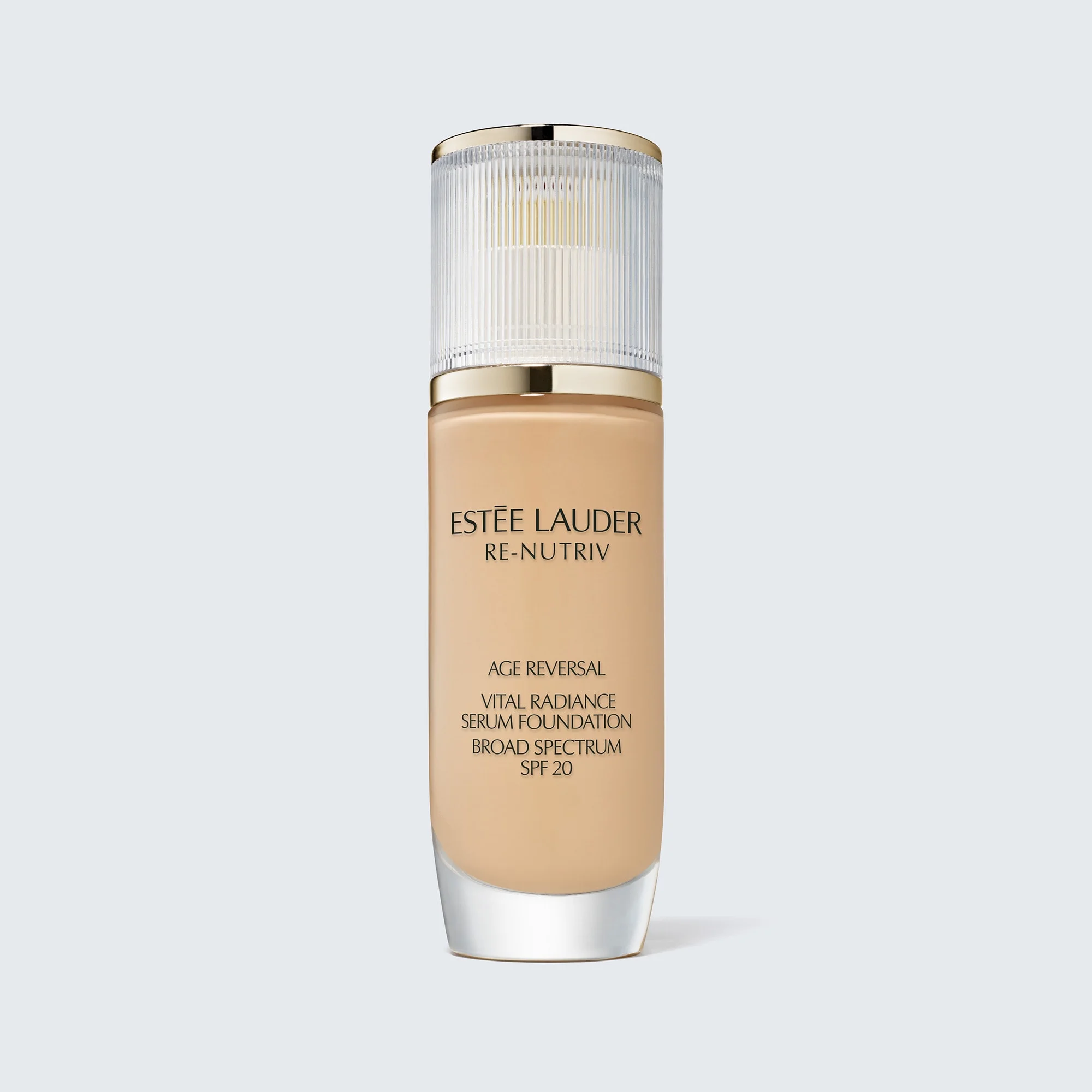 Re-Nutriv Age Reversal Vital Radiance Serum Foundation SPF 20 - 1
