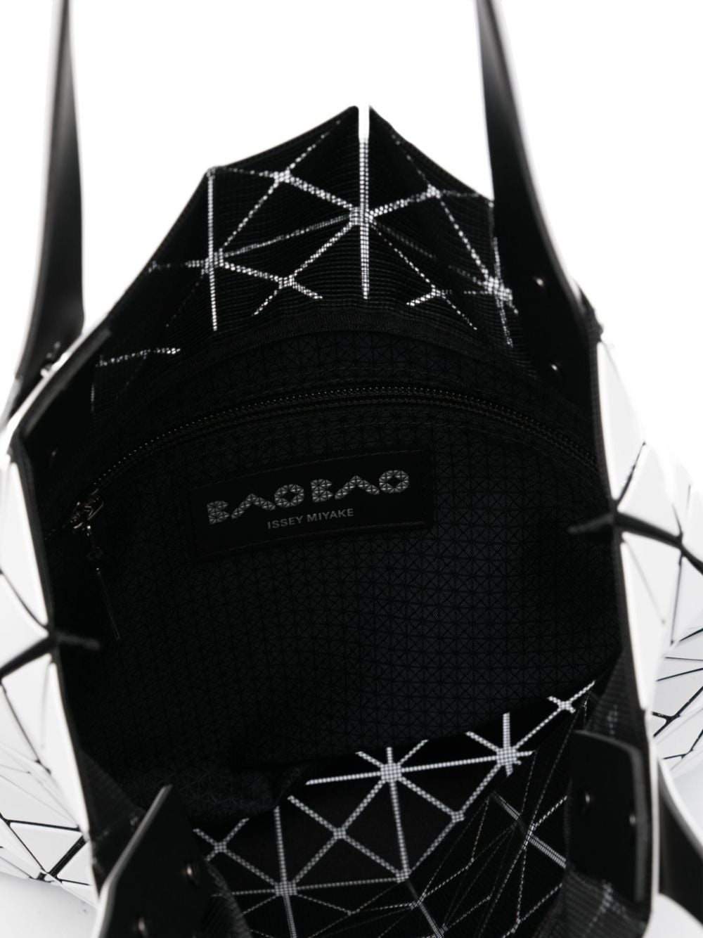 Prism tote bag - 5