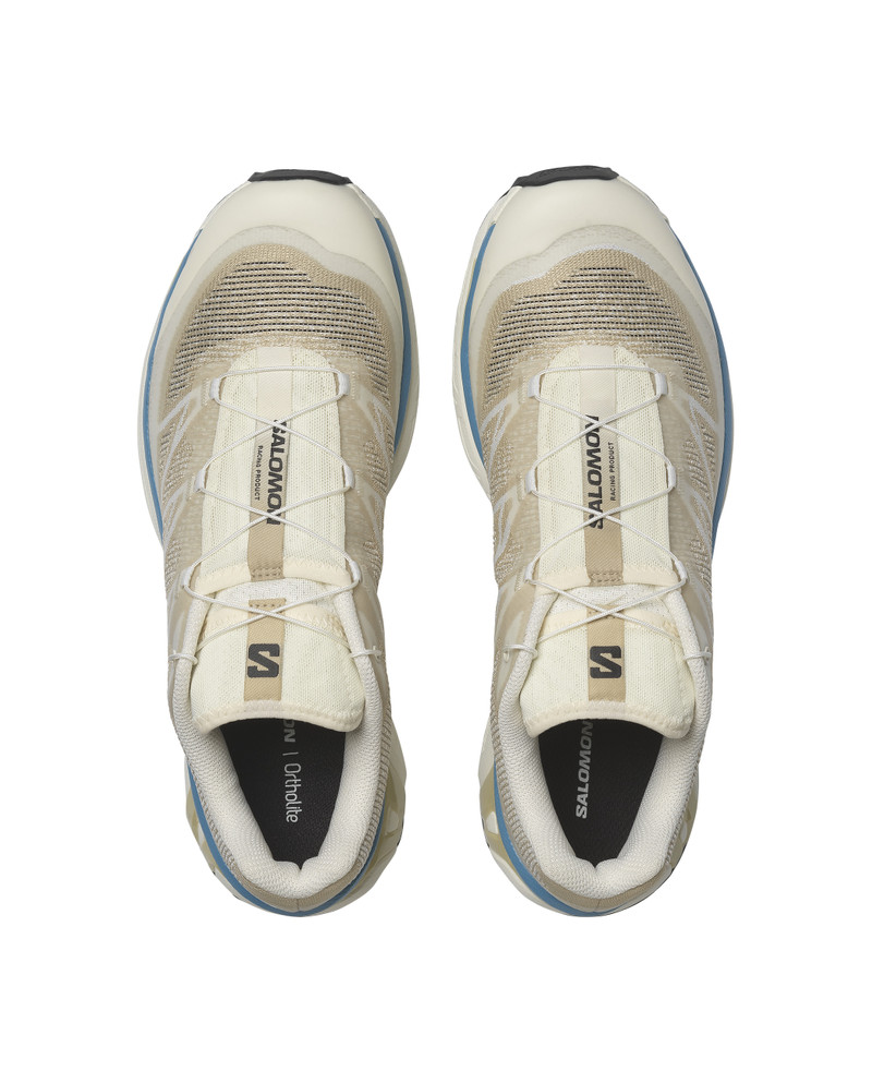 SALOMON XT-6 SHADOW outlook