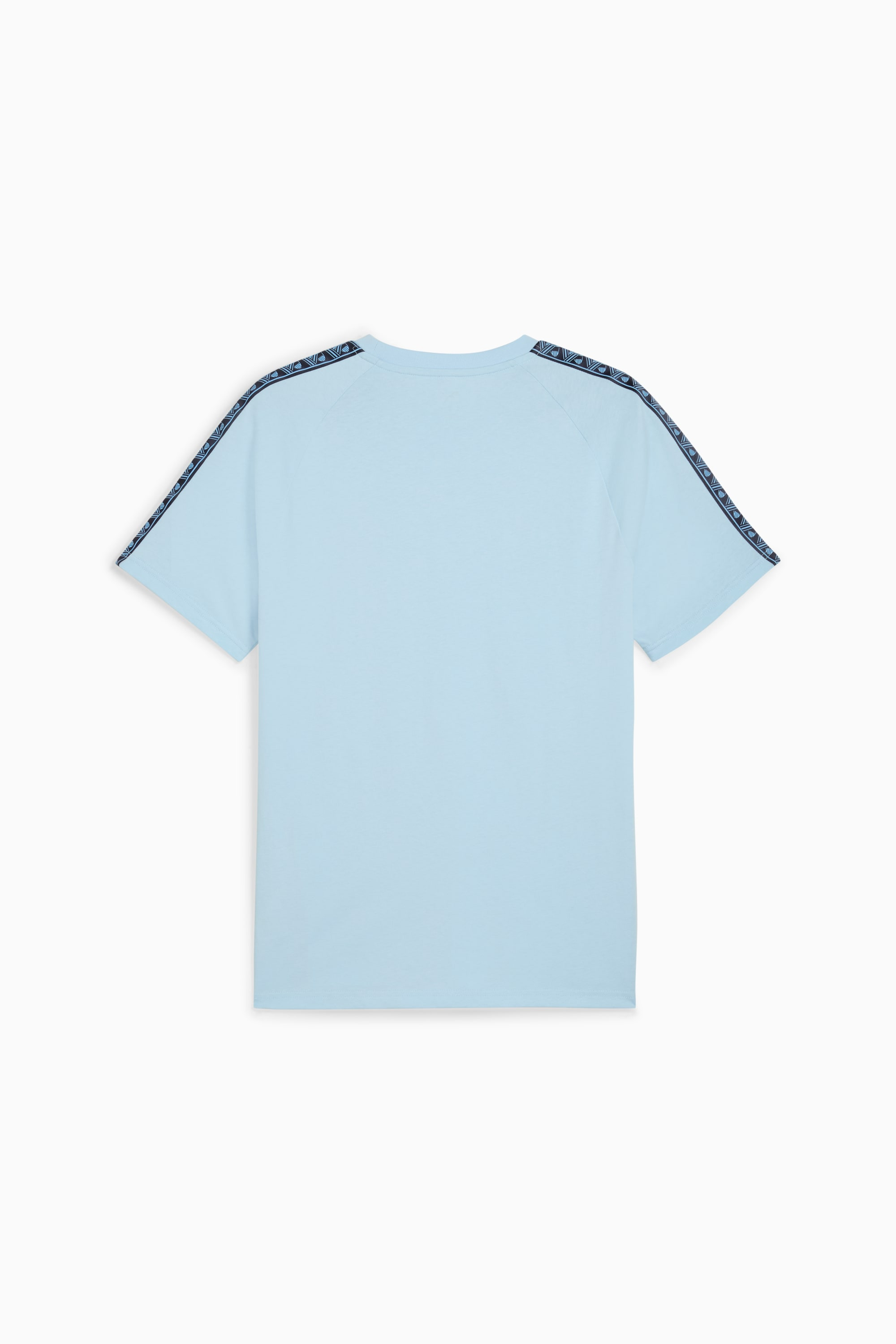 Manchester City KING Tee Men - 2