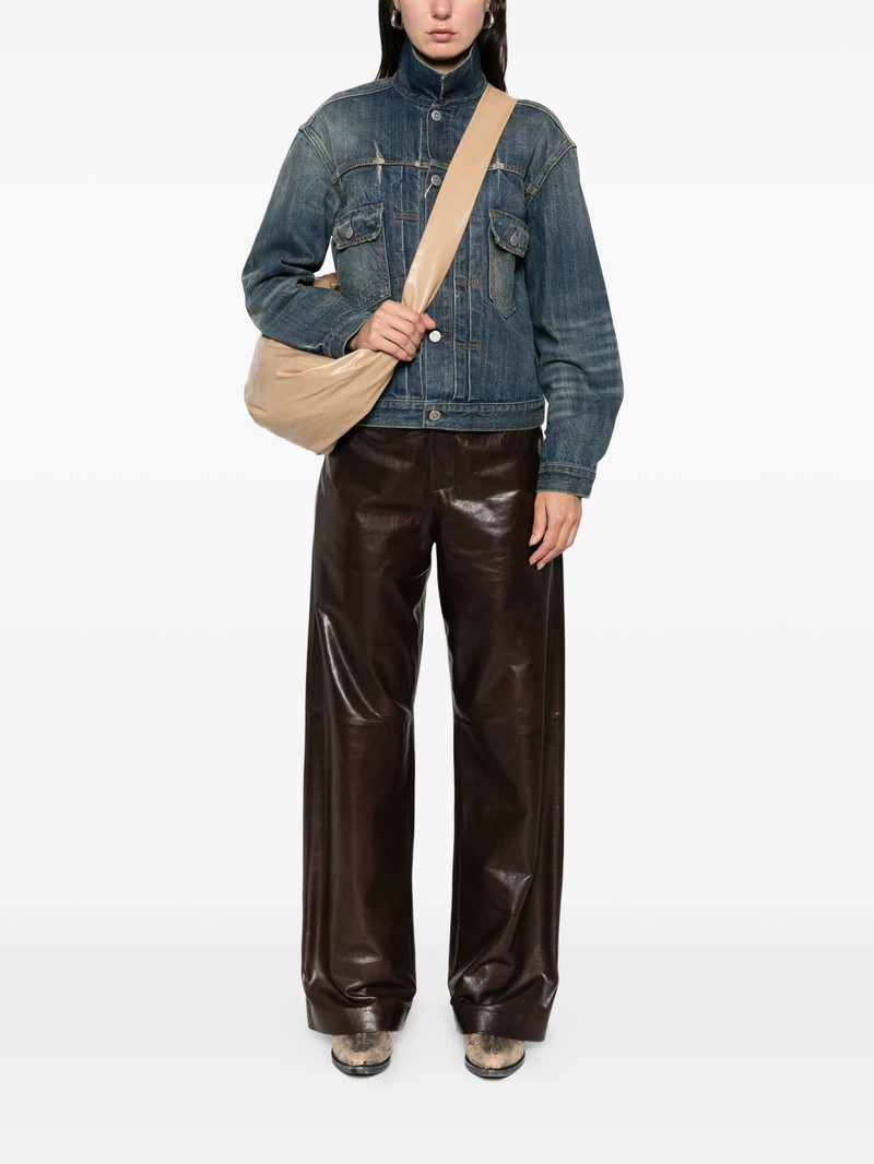 Maison Margiela Sportsjackets 4