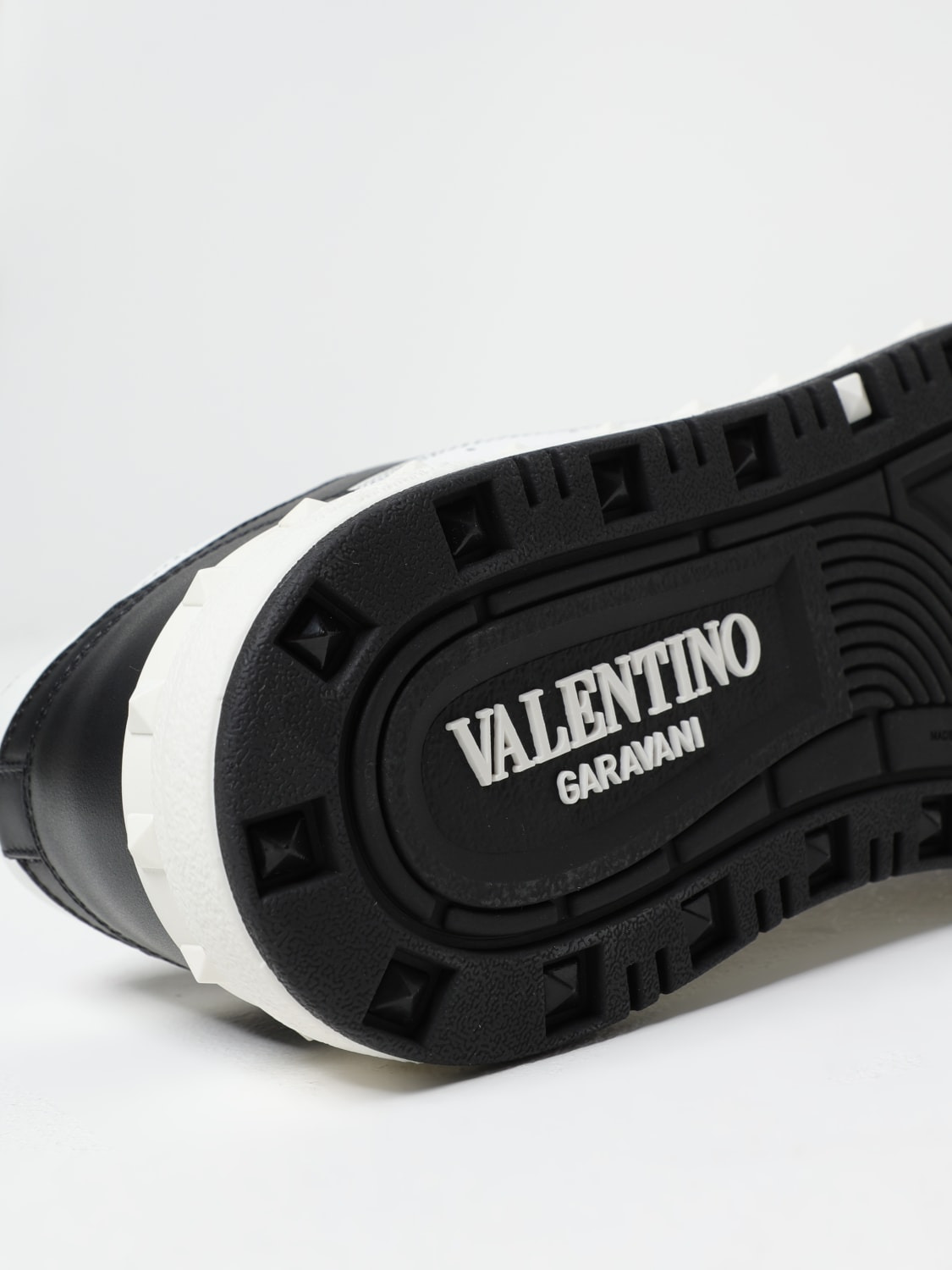 Sneakers men Valentino Garavani - 5