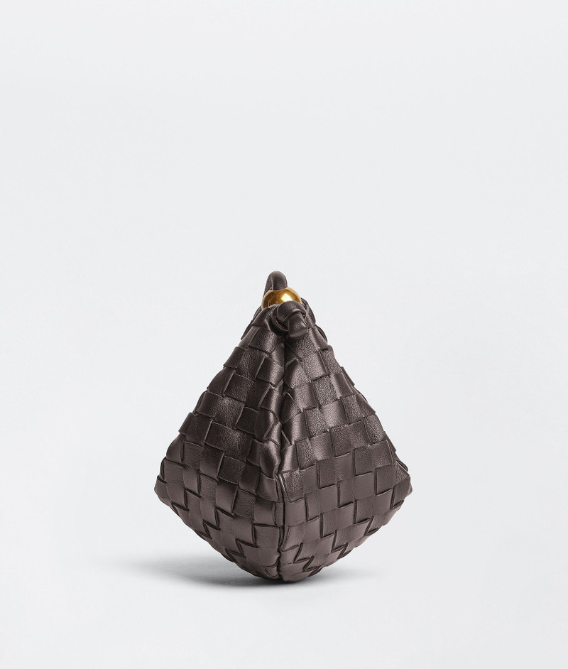 Bottega Veneta turn outlook