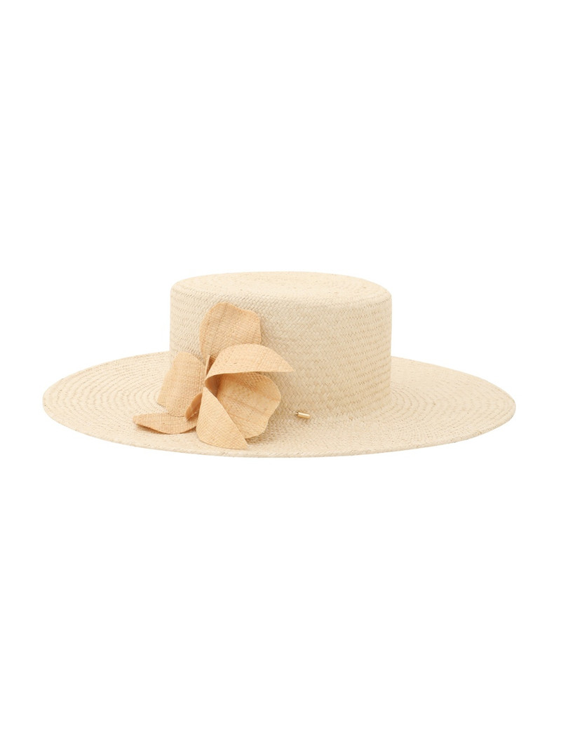Zimmermann ORCHID BOATER outlook