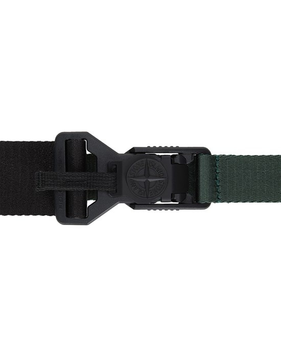 94164 BLACK - 3