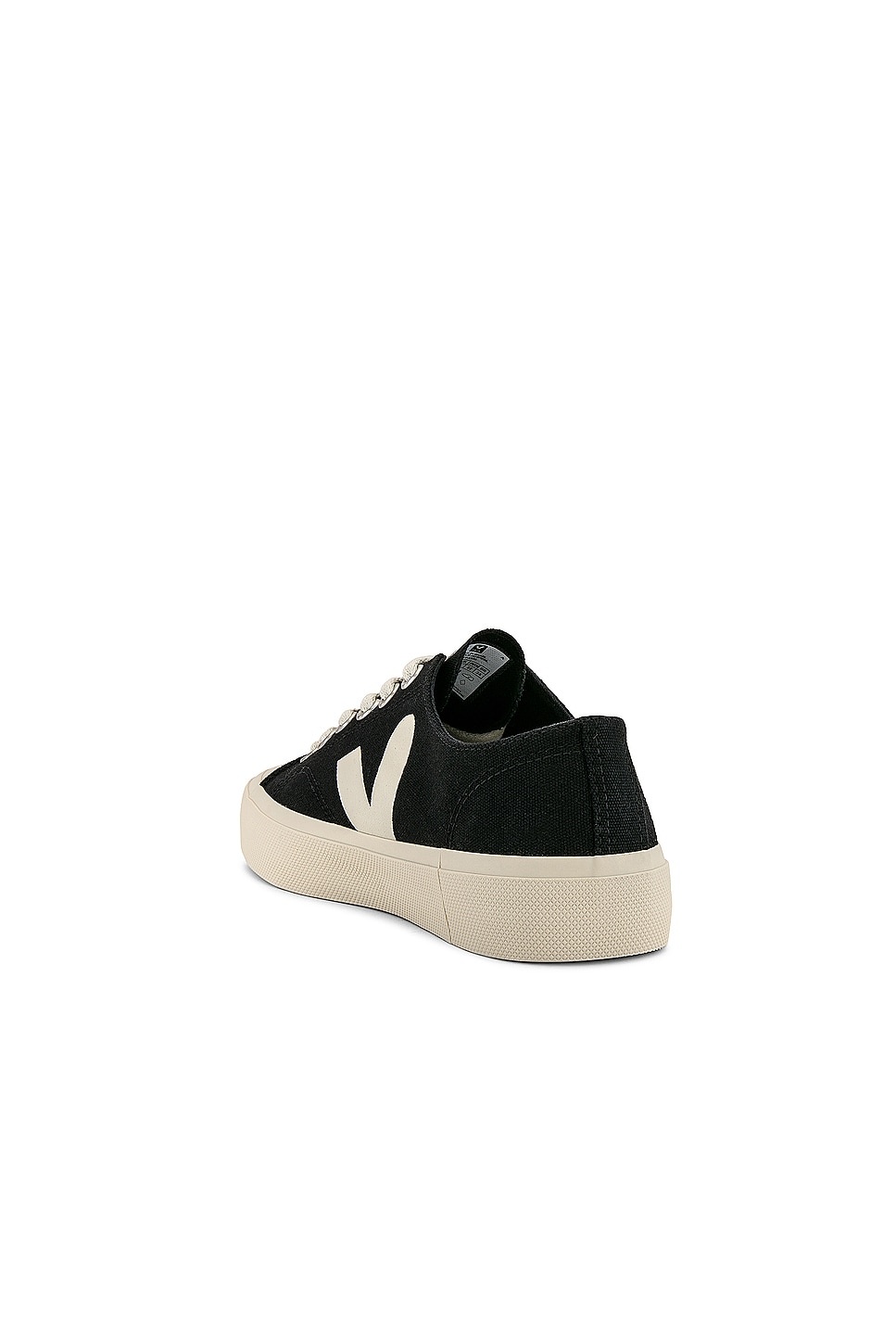 Wata Ii Low - 3