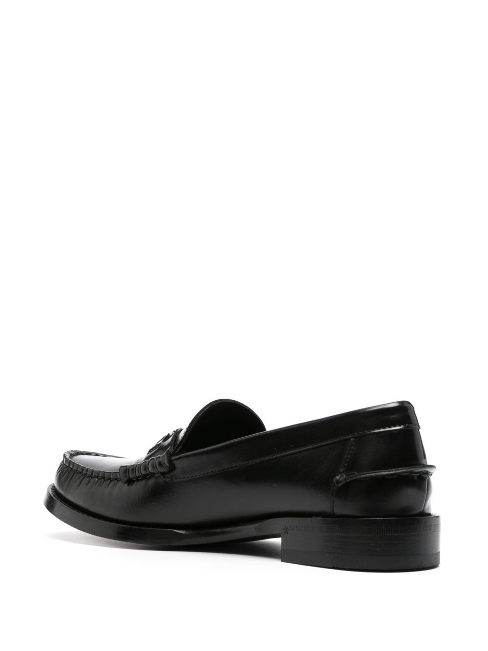 Cosmic loafers - 3