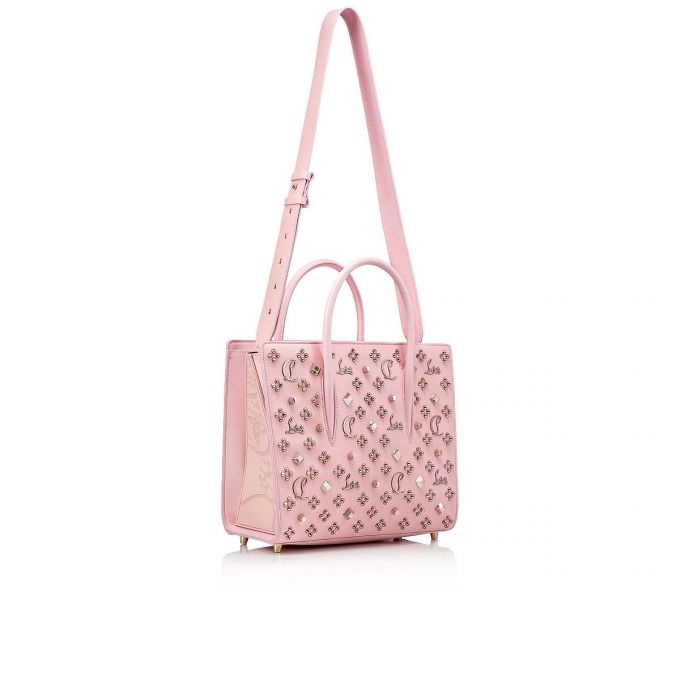 Paloma S Medium POUPEE/POUPEE MET - 4