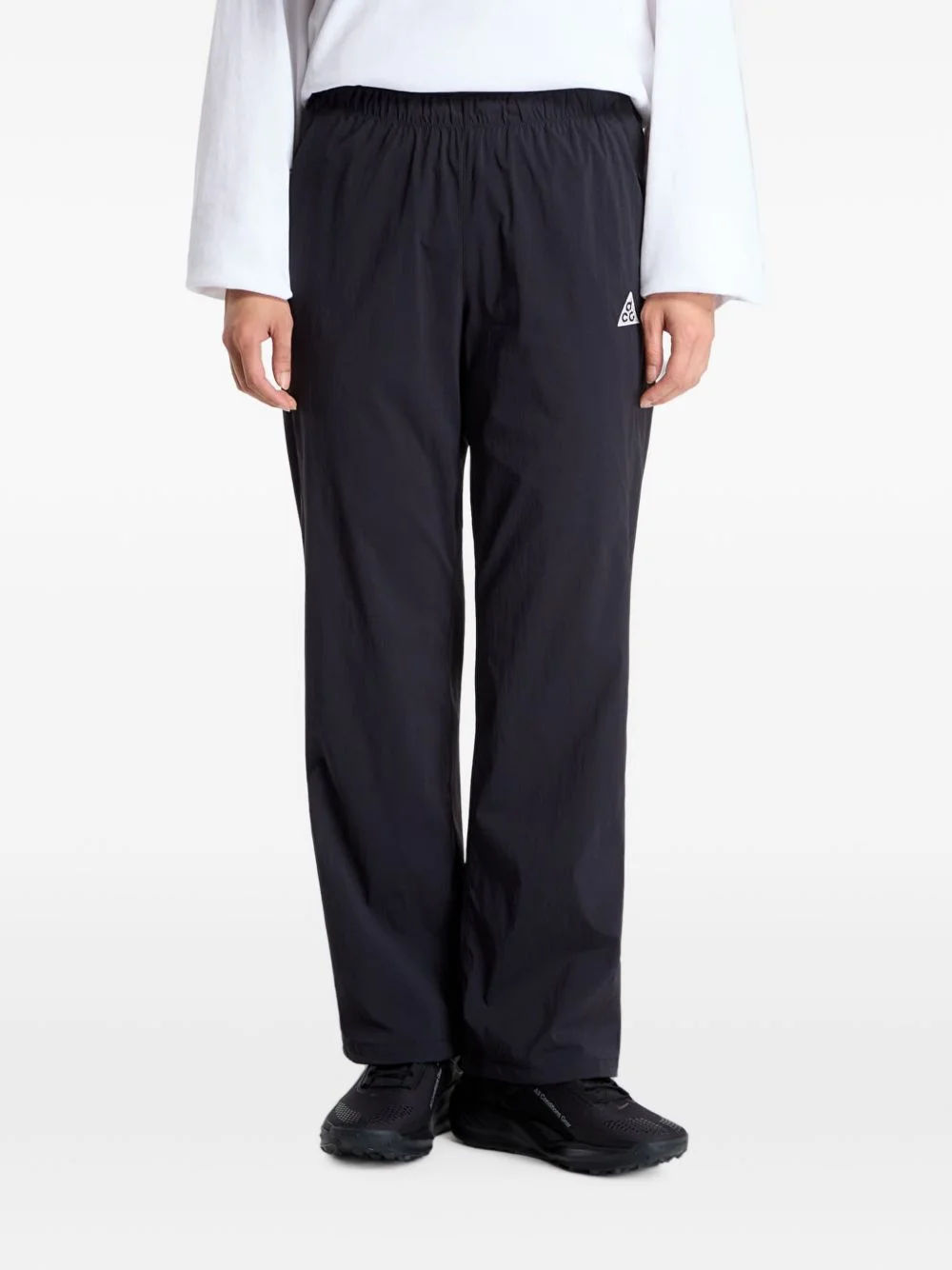 High Stakes trousers - 1