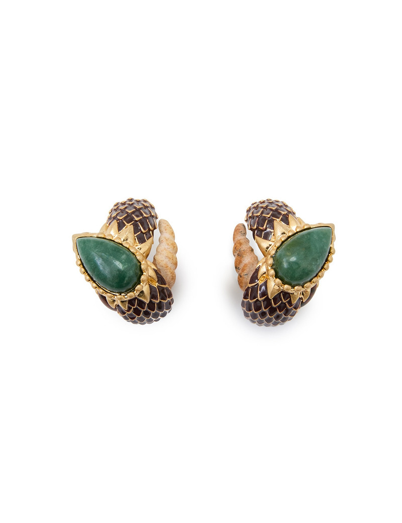 NAIA EARRINGS 5