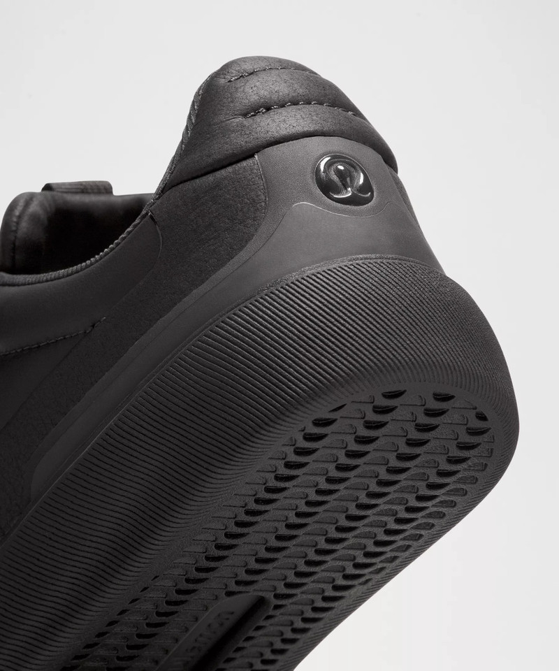 Women's Cityverse Sneaker 9