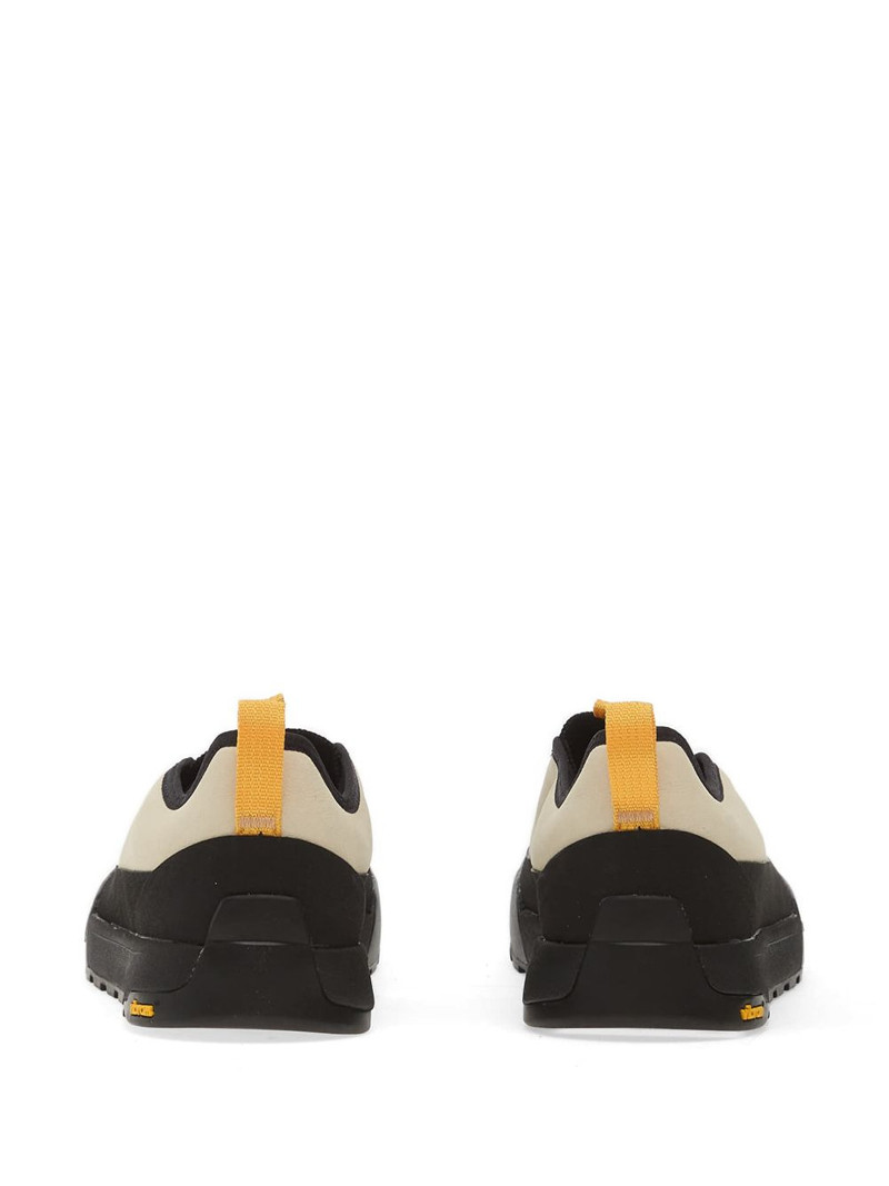 Ténis Clyffe slip-on sneakers 3