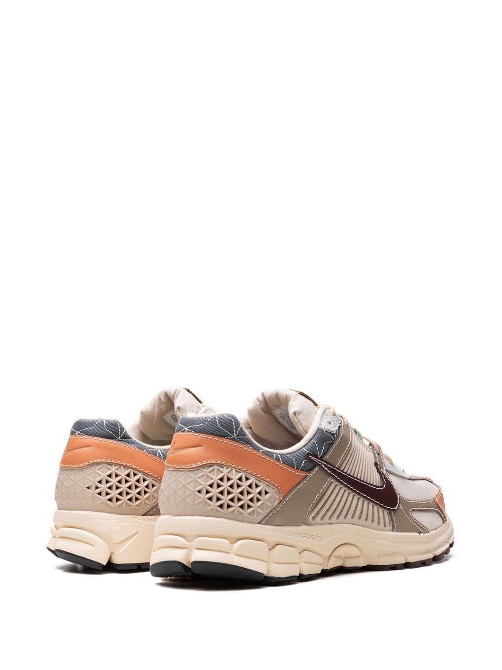 Zoom Vomero 5 "Sanddrift/Muslin/Khaki/Earth" sneakers - 3