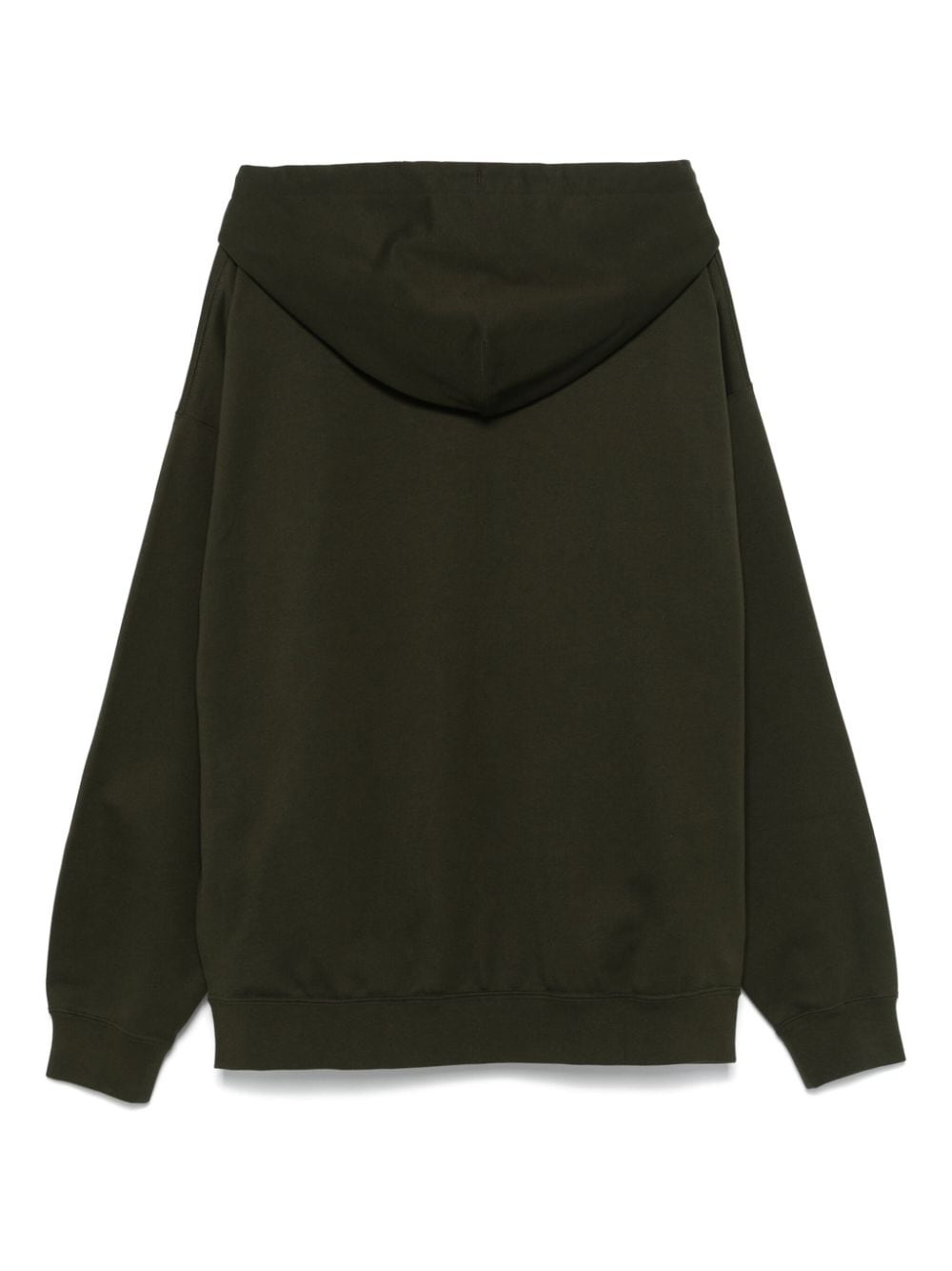 FL Zip hoodie - 2