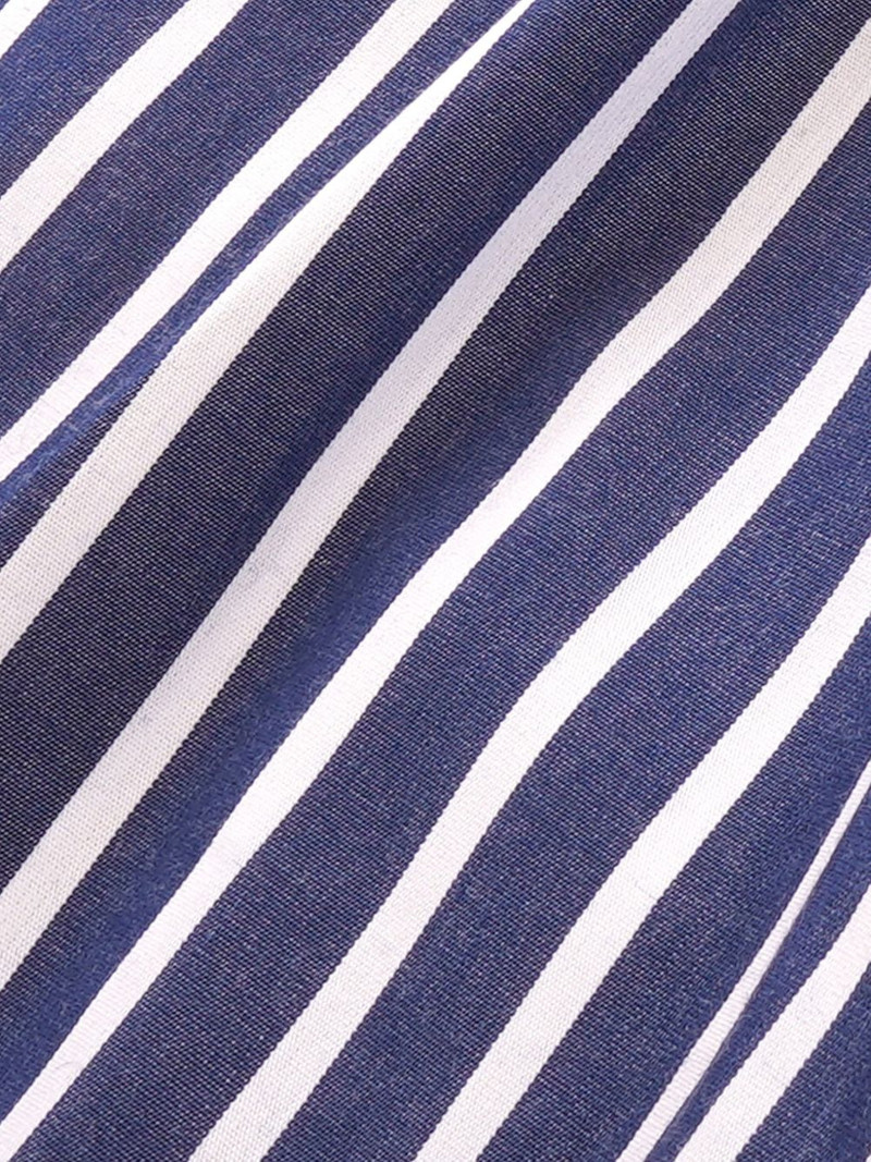 striped boxer shorts 4