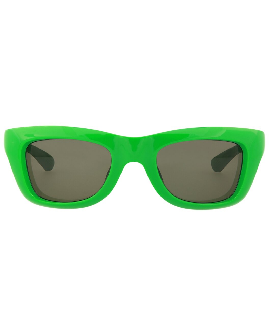 Bottega Veneta Men's 49mm Sunglasses - 2