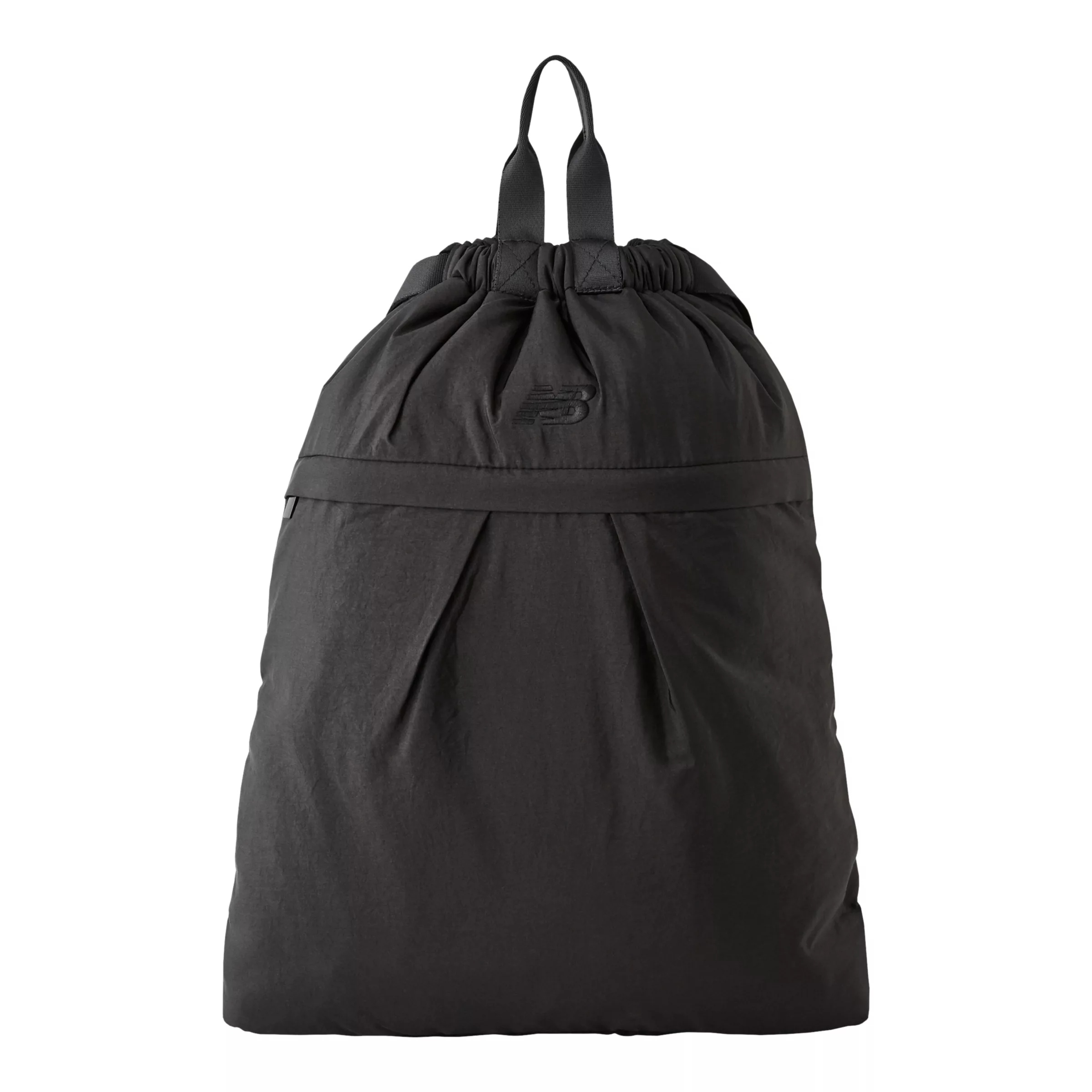 Womens Tote Backpack - 3