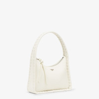 FENDI Mini Fendessence | REVERSIBLE