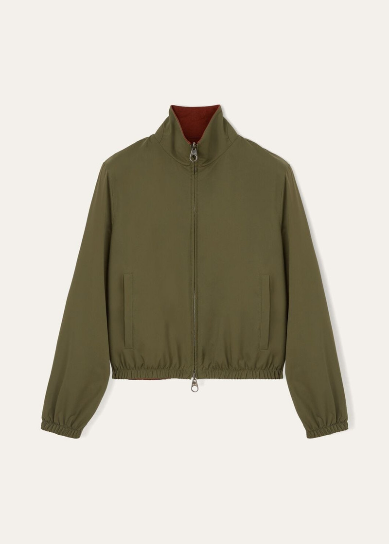 Windmate® Bomber - 1
