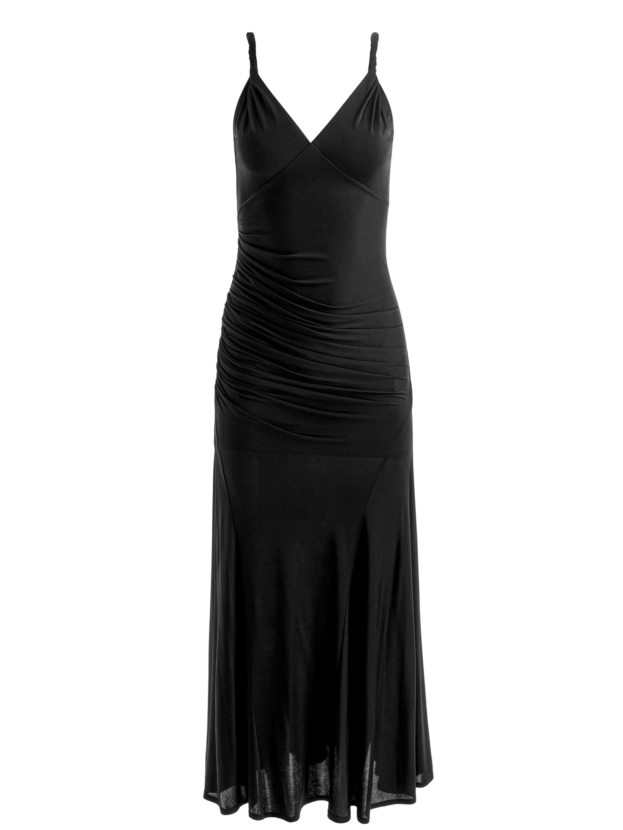reiss blue dress Size 4 Color:Burnt_Orange Midi length black floral Black Velvet Ruffle Sweetheart