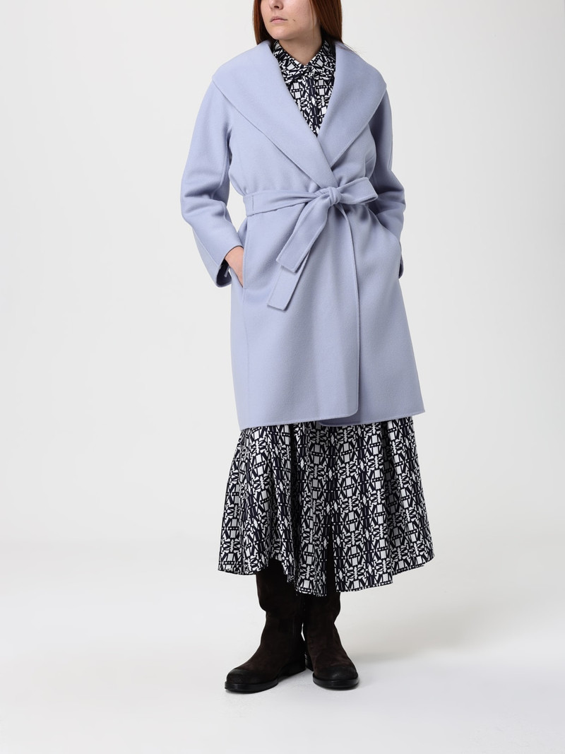 Max Mara Dress woman Max Mara outlook