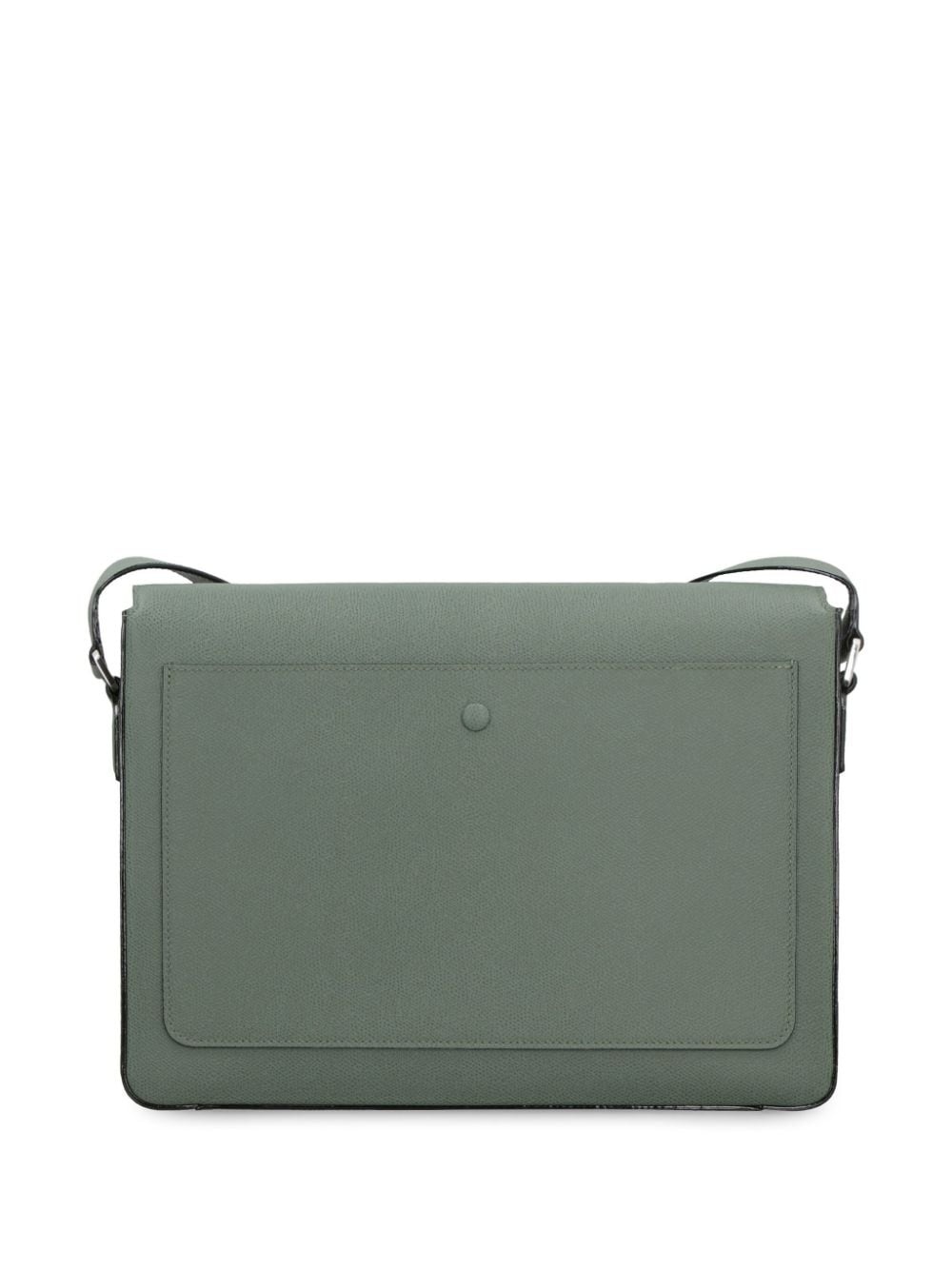V-Line messenger bag - 2