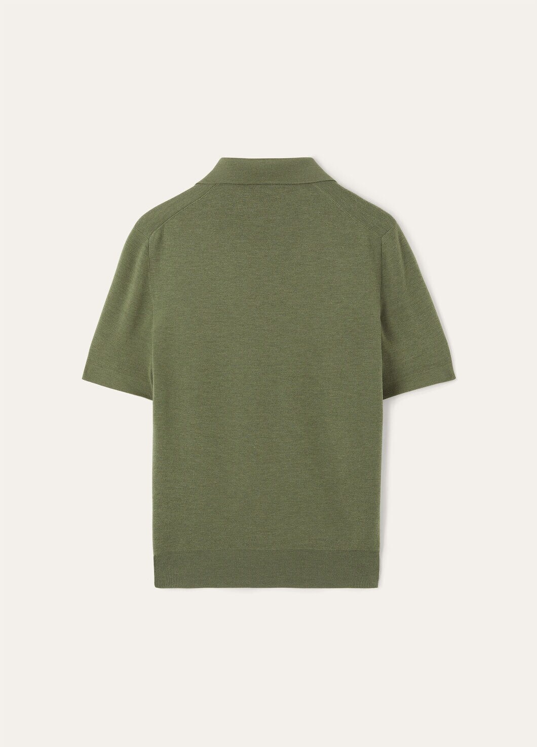 Empire Polo Shirt - 6