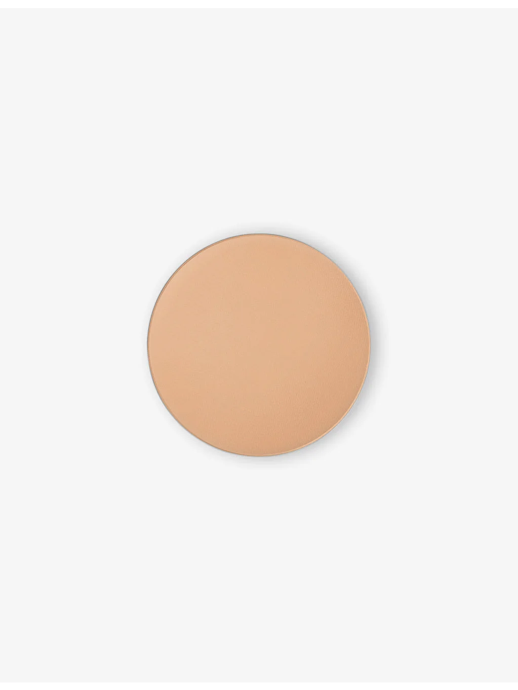 Studio Fix Powder Foundation Refill 129 - 1