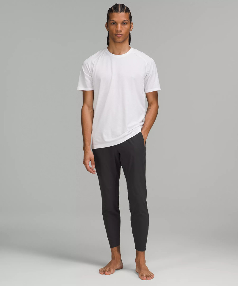 lululemon In Mind Pant 27”L outlook