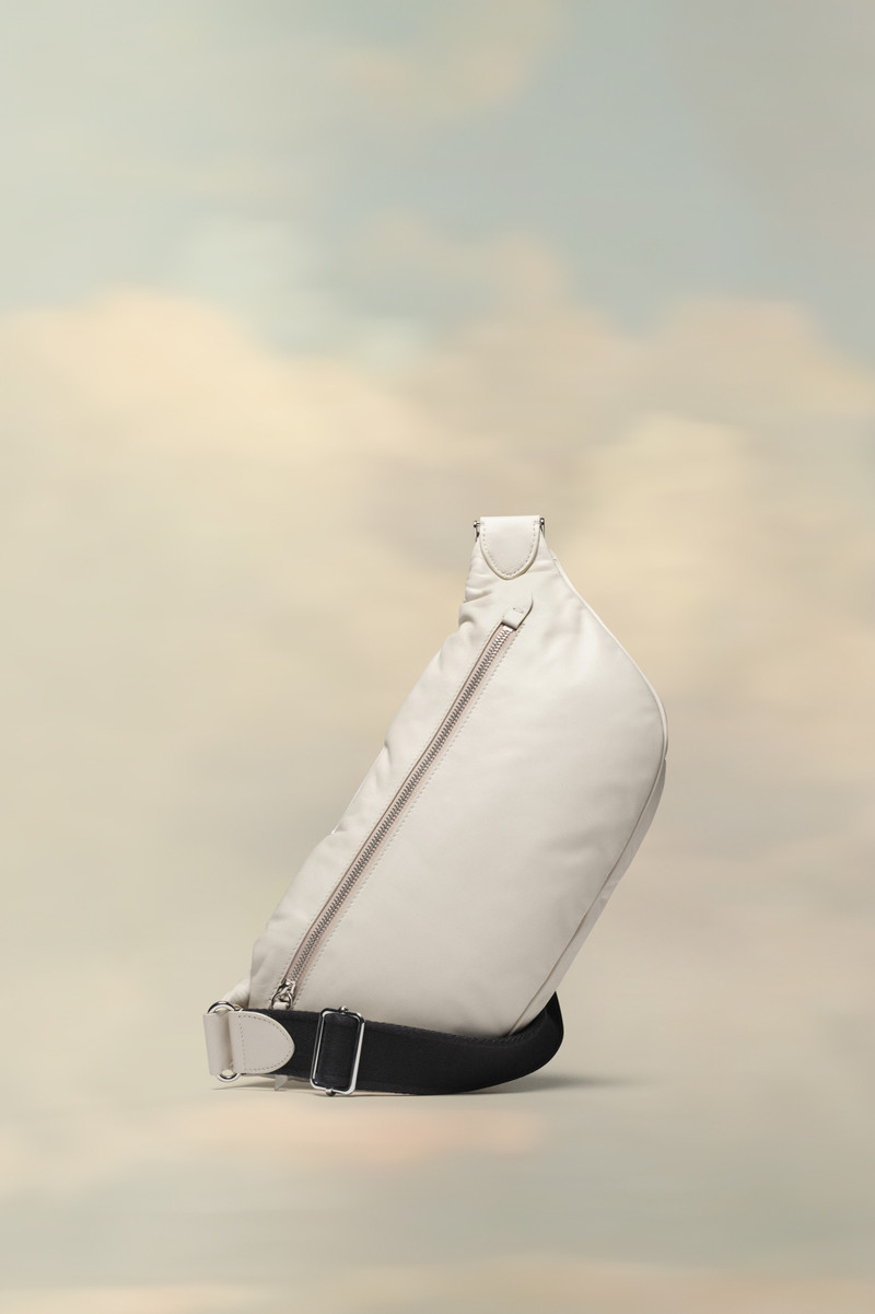 Maison Margiela Glam Slam Belt Bag outlook