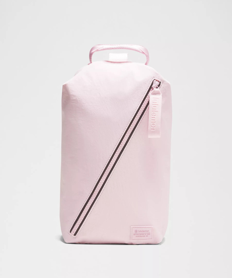 Fast Track Bag 2.0 9L 1