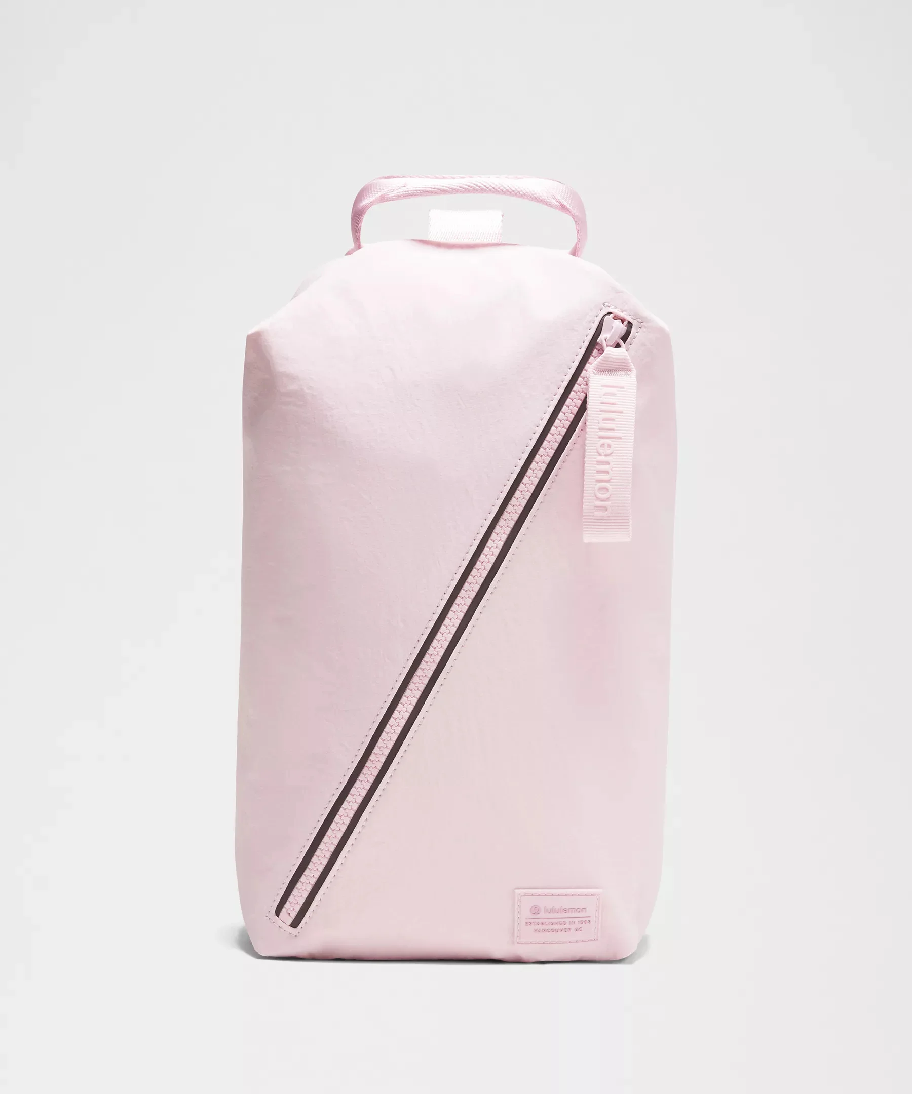 Fast Track Bag 2.0 9L - 1