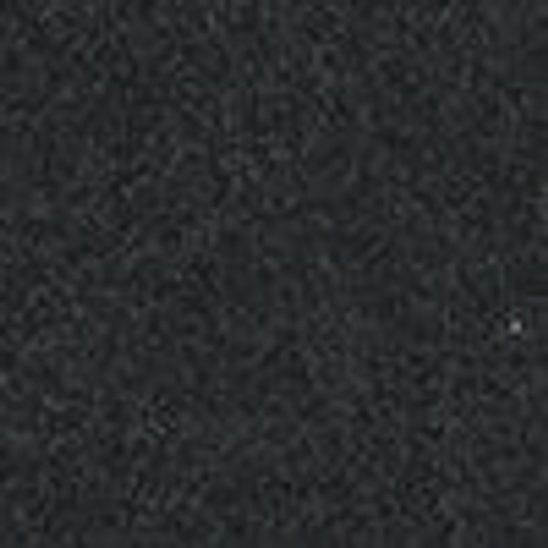 Gerlo Sweater in Cashmere 7