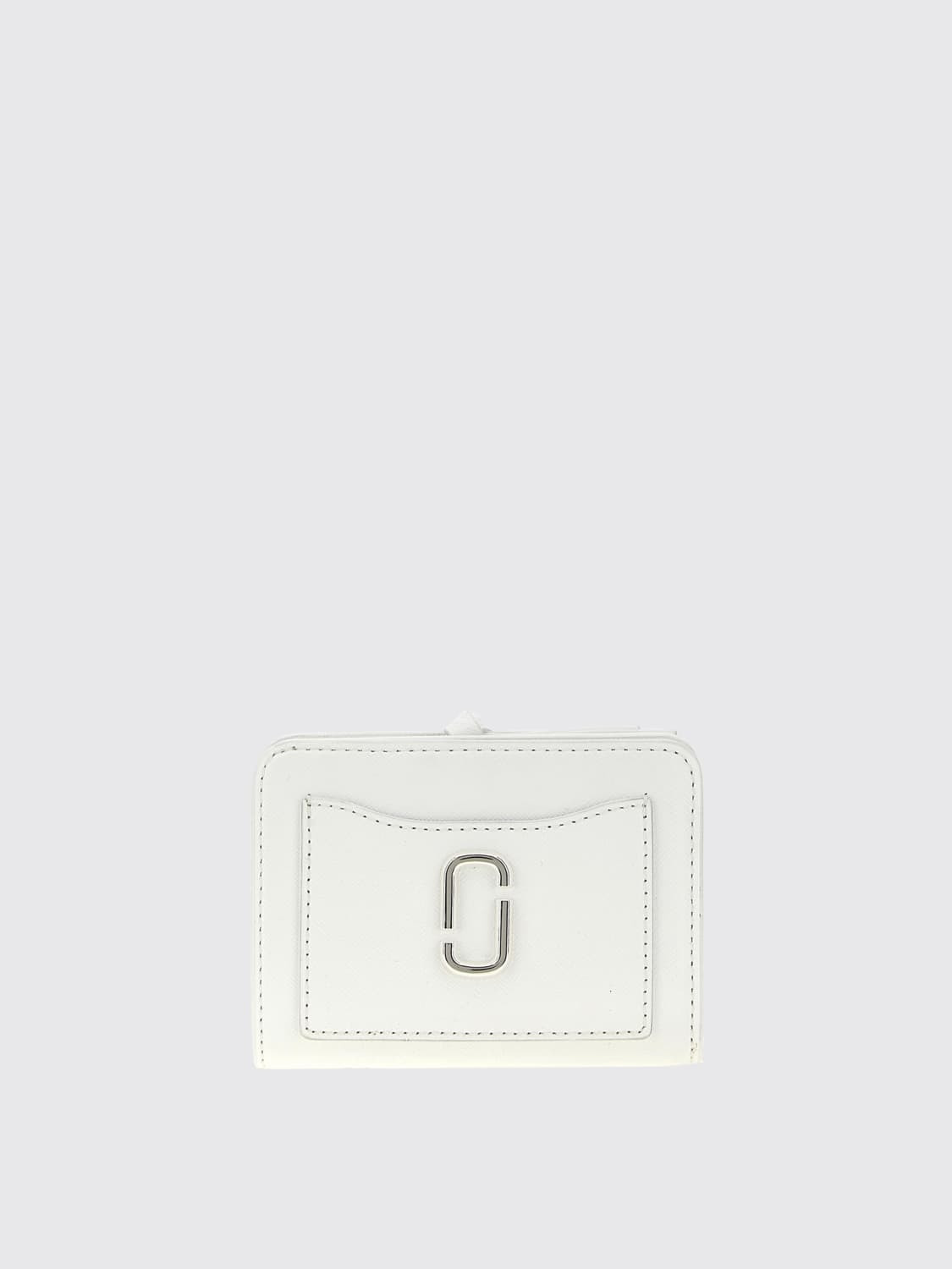 Wallet woman Marc Jacobs - 1