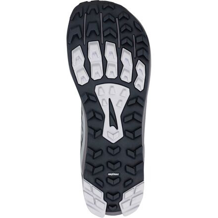 Lone Peak 9 Hiking Shoe - Men's - 3