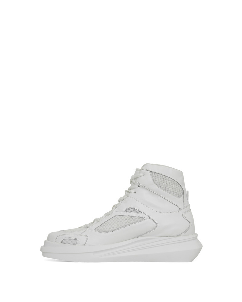 1017 ALYX 9SM MONO HIKING BOOT outlook