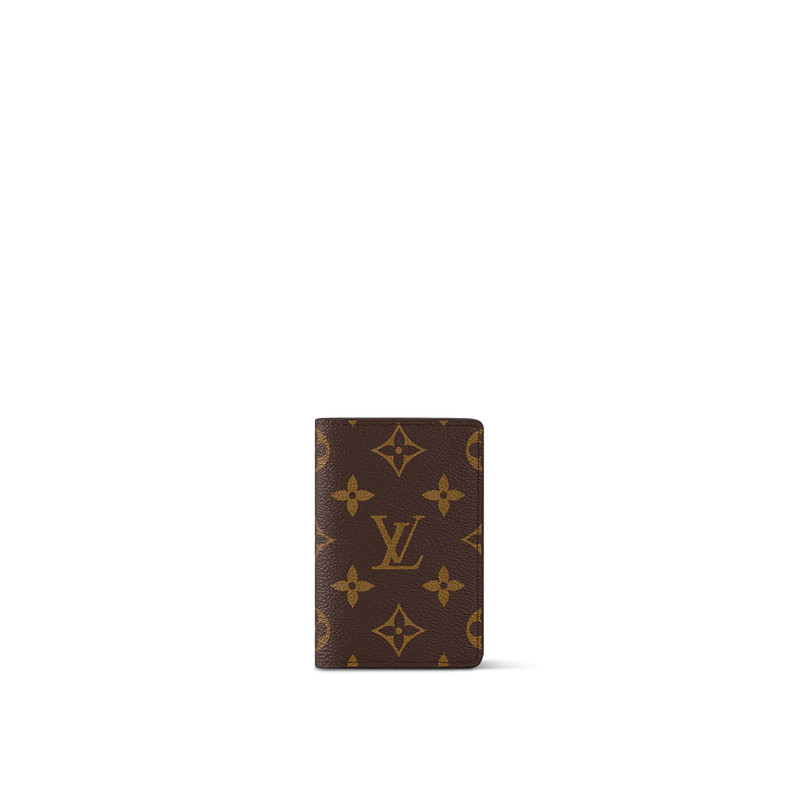 Pocket Organizer 1