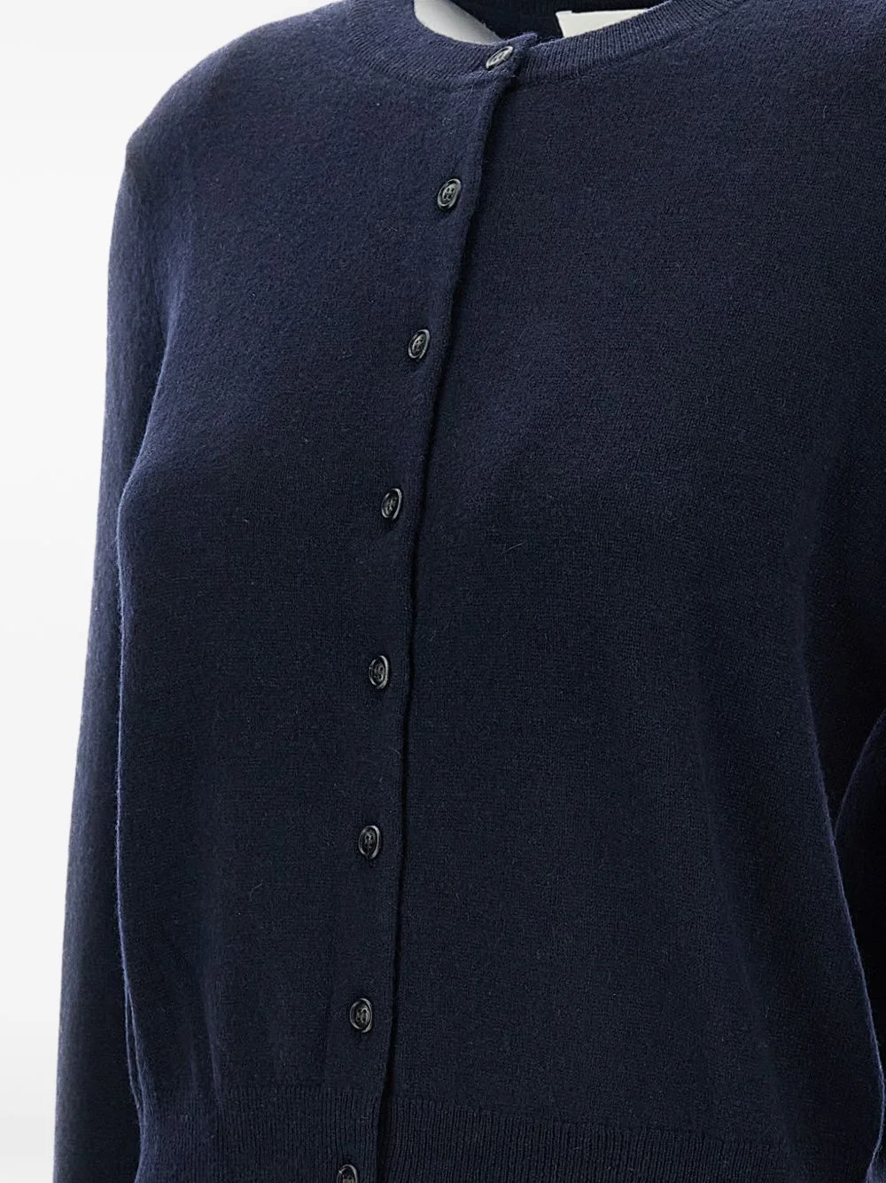 Lisa Yang Women Karia Cashmere Cardigan - 1