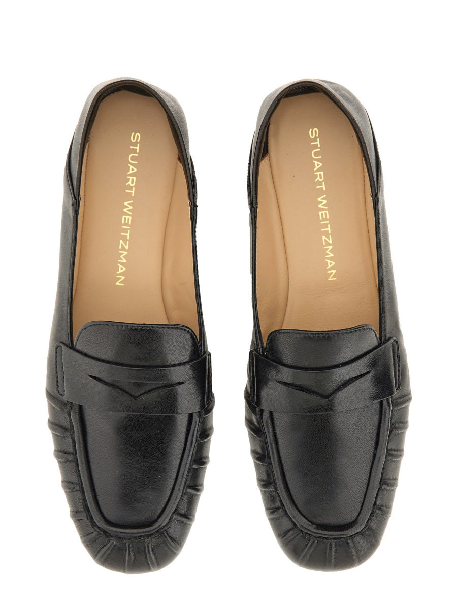 Moccasin "Brooks" - 6