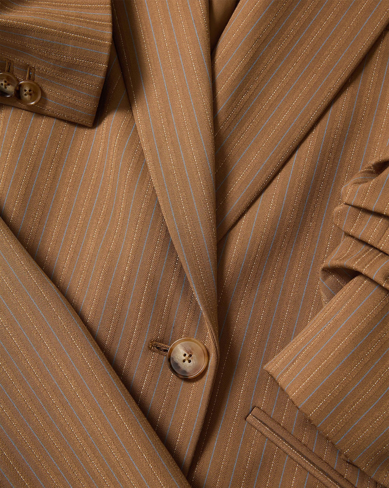 RUPERT DICKEY JACKET 4