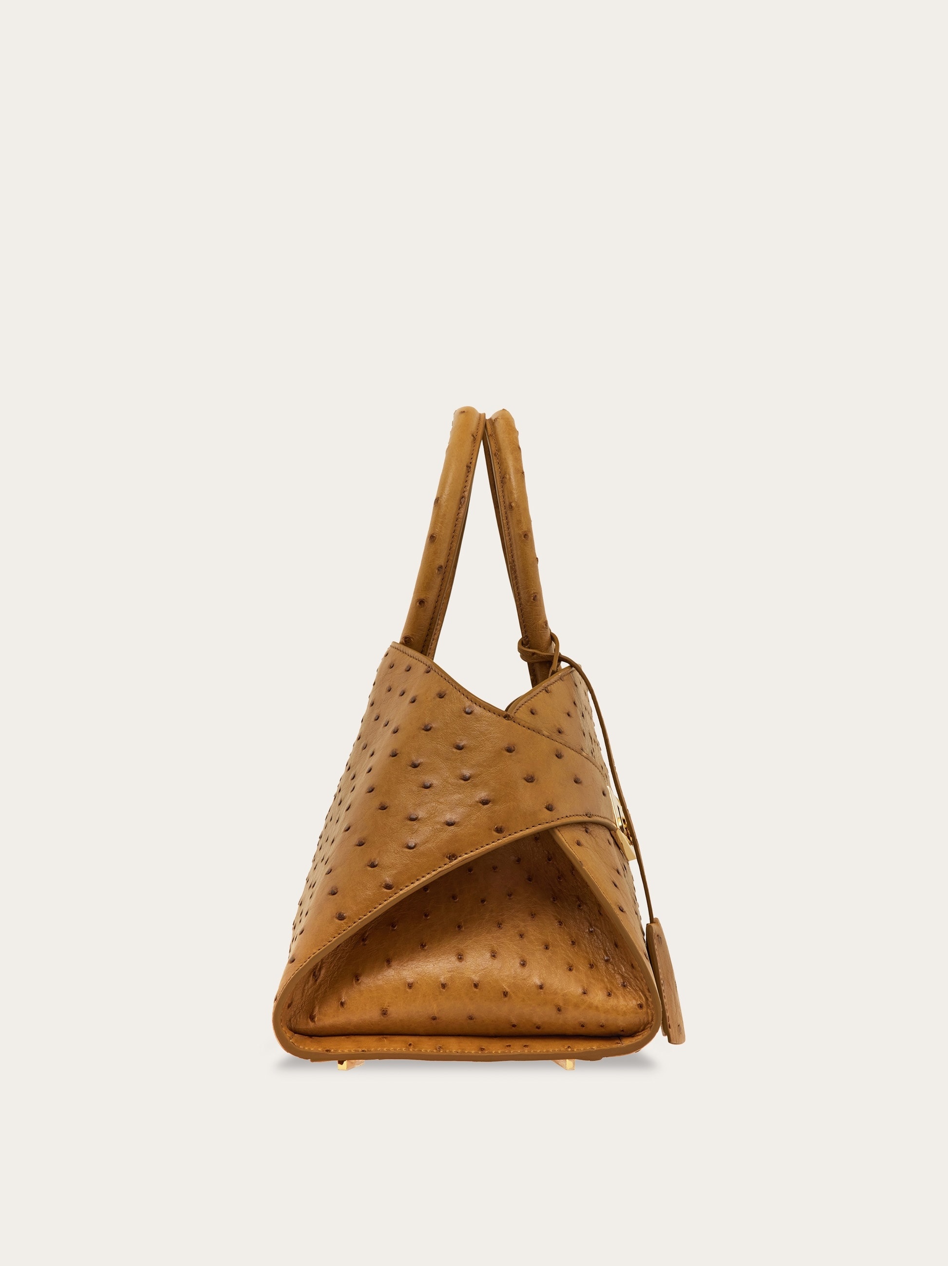 Hug handbag (M) - 3